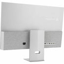 Asus MS27UC ZenScreen 27" Class 4K UHD Smart LED Monitor - 16:9 - 400 Nit - 5 m