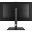Asus PA27DCE-K ProArt 27" Class 4K UHD OLED Monitor - 16:9 - 350 Nit - 100 µs