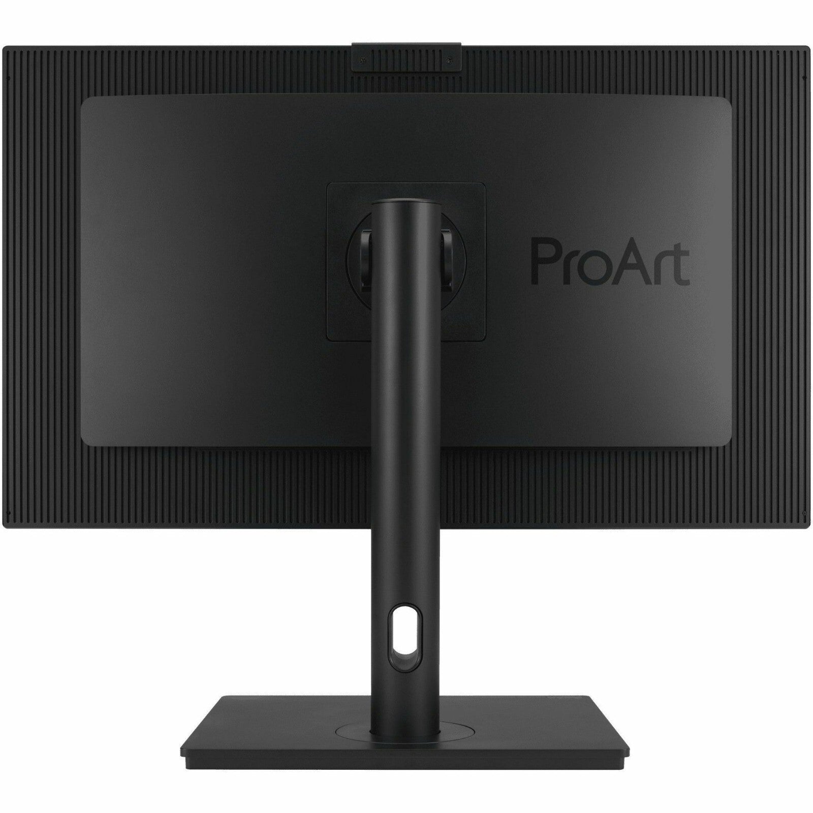 Asus PA27DCE-K ProArt 27" Class 4K UHD OLED Monitor - 16:9 - 350 Nit - 100 µs