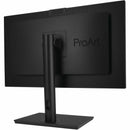 Asus PA27DCE-K ProArt 27" Class 4K UHD OLED Monitor - 16:9 - 350 Nit - 100 µs