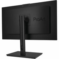 Asus PA27DCE-K ProArt 27" Class 4K UHD OLED Monitor - 16:9 - 350 Nit - 100 µs