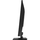 Asus VA329HE 32" Class Full HD LCD Monitor 16:9 - Black - 300 Nit - 5 ms - 75 Hz