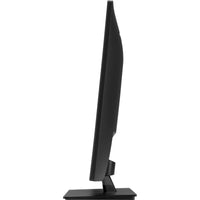 Asus VA329HE 32" Class Full HD LCD Monitor 16:9 - Black - 300 Nit - 5 ms - 75 Hz