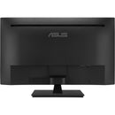Asus VA329HE 32" Class Full HD LCD Monitor 16:9 - Black - 300 Nit - 5 ms - 75 Hz