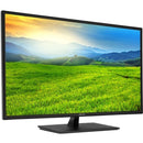 Asus VA329HE 32" Class Full HD LCD Monitor 16:9 - Black - 300 Nit - 5 ms - 75 Hz