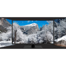Asus VA329HE 32" Class Full HD LCD Monitor 16:9 - Black - 300 Nit - 5 ms - 75 Hz