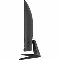 Asus VG27WQ3B TUF 27" Class Full HD Curved Screen Gaming LED Monitor - 300 Nit