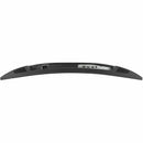 Asus VG27WQ3B TUF 27" Class Full HD Curved Screen Gaming LED Monitor - 300 Nit