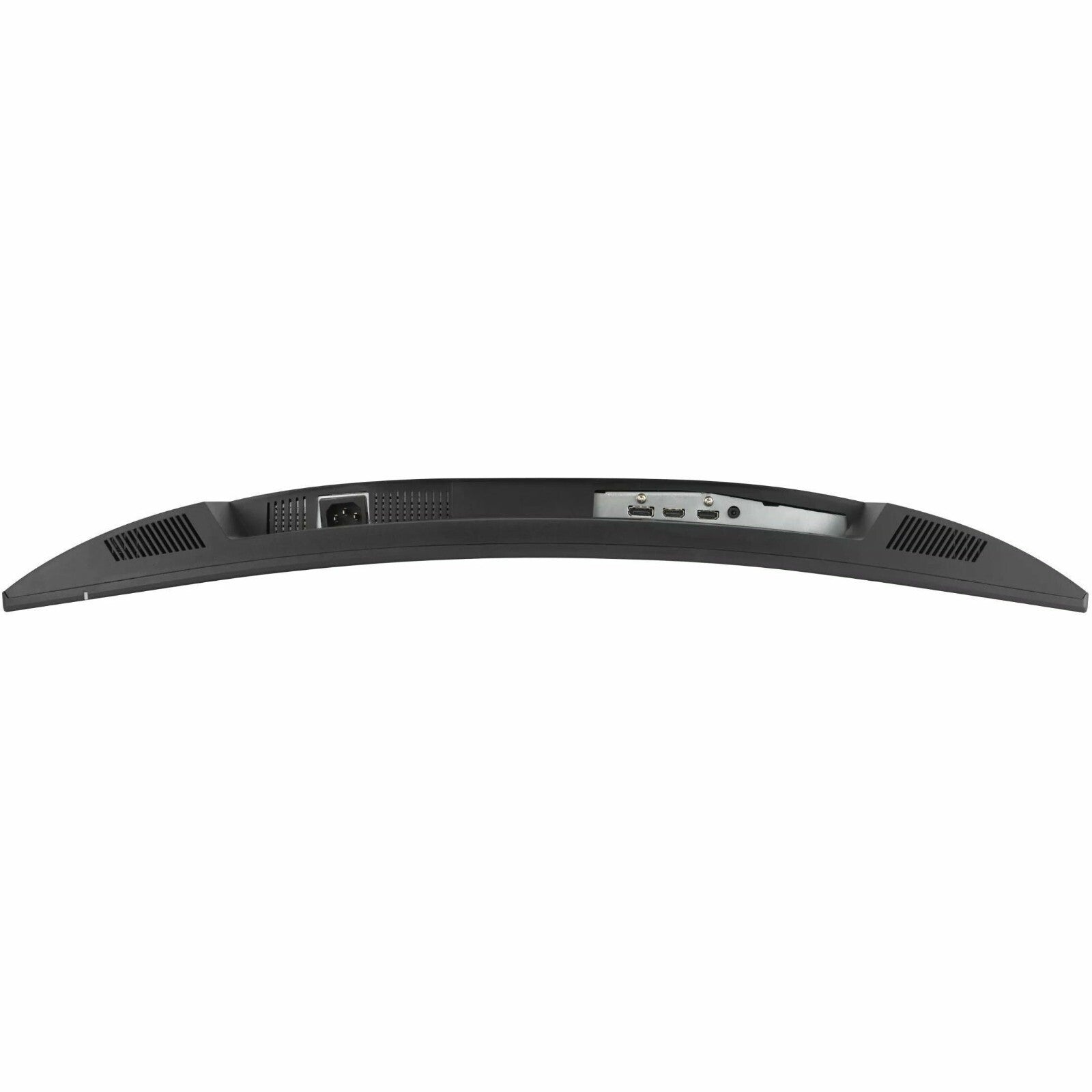 Asus VG27WQ3B TUF 27" Class Full HD Curved Screen Gaming LED Monitor - 300 Nit