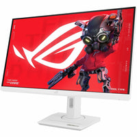 Asus XG27UCG-W ROG Strix 27" Class 4K UHD Gaming LCD Monitor - 16:9 - 400 Nit