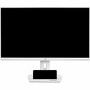 Asus XG27UCG-W ROG Strix 27" Class 4K UHD Gaming LCD Monitor - 16:9 - 400 Nit
