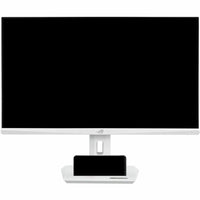 Asus XG27UCG-W ROG Strix 27" Class 4K UHD Gaming LCD Monitor - 16:9 - 400 Nit