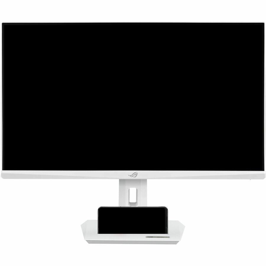 Asus XG27UCG-W ROG Strix 27" Class 4K UHD Gaming LCD Monitor - 16:9 - 400 Nit