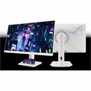 Asus XG27UCG-W ROG Strix 27" Class 4K UHD Gaming LCD Monitor - 16:9 - 400 Nit