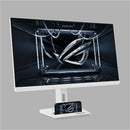 Asus XG27UCG-W ROG Strix 27" Class 4K UHD Gaming LCD Monitor - 16:9 - 400 Nit