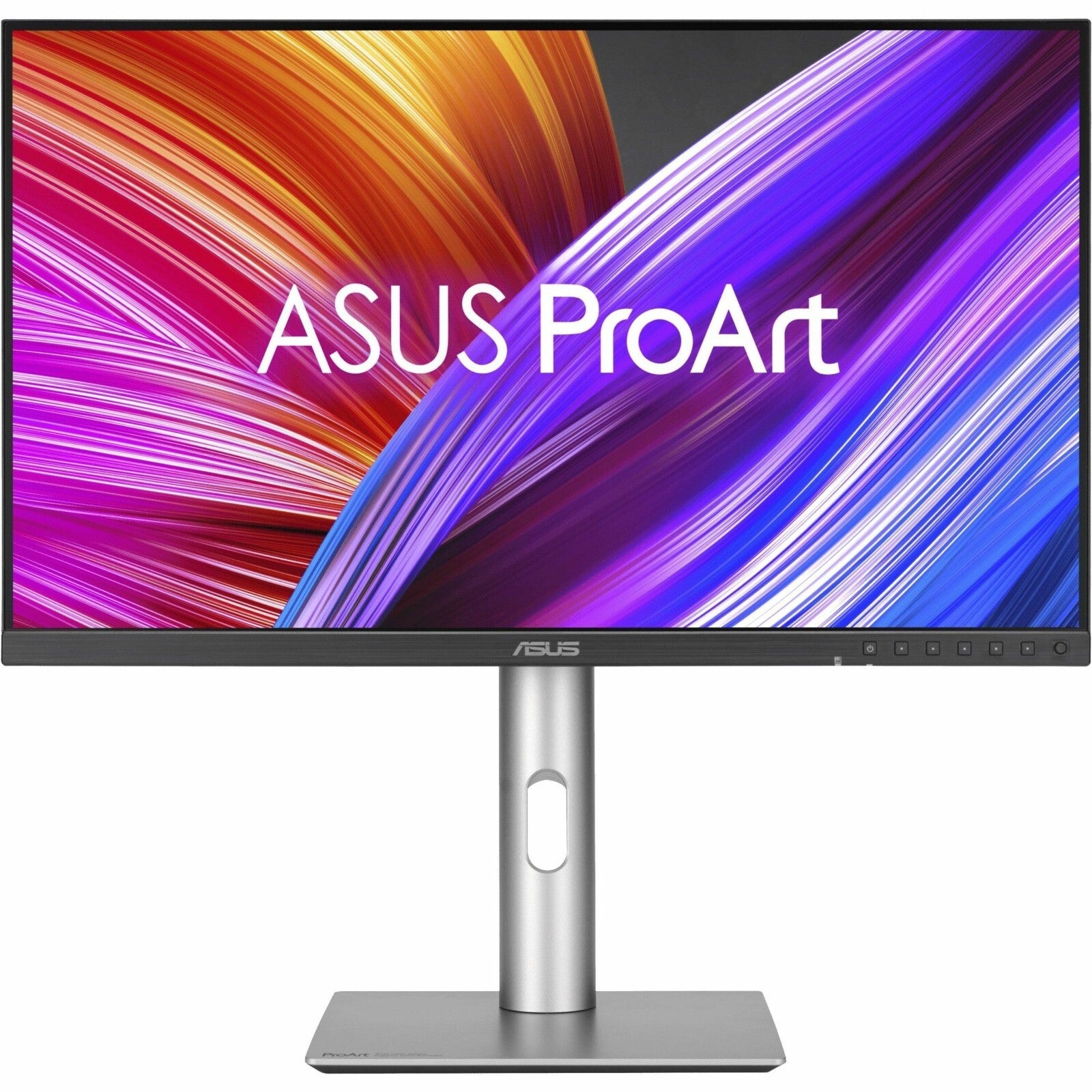 Asus PA278CFRV ProArt 27" Class WQHD LED Monitor 16:9 - Adaptive Sync - 400 Nit