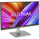 Asus PA278CFRV ProArt 27" Class WQHD LED Monitor 16:9 - Adaptive Sync - 400 Nit