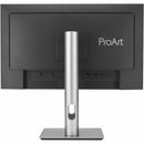 Asus PA278CFRV ProArt 27" Class WQHD LED Monitor 16:9 - Adaptive Sync - 400 Nit