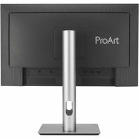Asus PA278CFRV ProArt 27" Class WQHD LED Monitor 16:9 - Adaptive Sync - 400 Nit