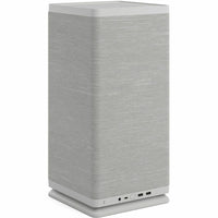 Fractal Design FD-C-MOD1N-01 Mood Computer Case - Mini ITX Motherboard Supported