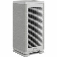 Fractal Design FD-C-MOD1N-01 Mood Computer Case - Mini ITX Motherboard Supported