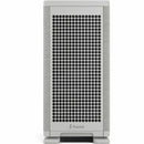 Fractal Design FD-C-MOD1N-01 Mood Computer Case - Mini ITX Motherboard Supported