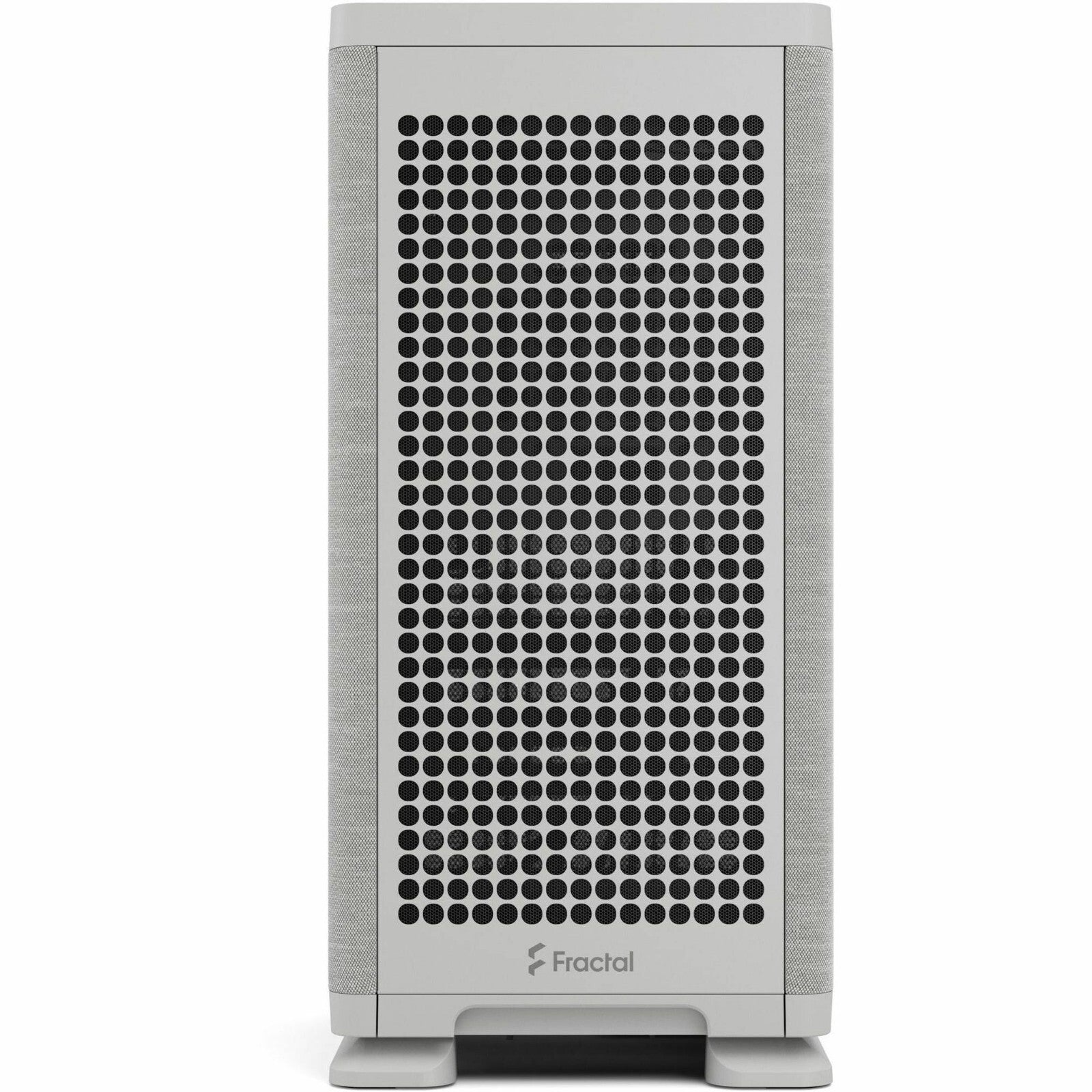 Fractal Design FD-C-MOD1N-01 Mood Computer Case - Mini ITX Motherboard Supported