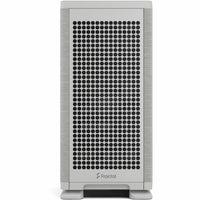 Fractal Design FD-C-MOD1N-01 Mood Computer Case - Mini ITX Motherboard Supported