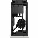 Fractal Design FD-C-MOD1N-01 Mood Computer Case - Mini ITX Motherboard Supported