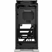 Fractal Design FD-C-MOD1N-01 Mood Computer Case - Mini ITX Motherboard Supported