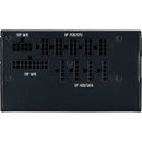 Cooler Master MPE-8501-AFAAG-US Full Modular 80 Plus Gold ATX Power Supply Unit