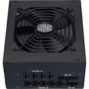 Cooler Master MPE-8501-AFAAG-US Full Modular 80 Plus Gold ATX Power Supply Unit