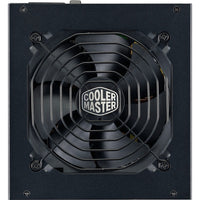 Cooler Master MPE-8501-AFAAG-US Full Modular 80 Plus Gold ATX Power Supply Unit