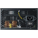 Cooler Master MPE-8501-AFAAG-US Full Modular 80 Plus Gold ATX Power Supply Unit