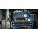 Crucial CT4000T500SSD3 T500 4 TB Solid State Drive M.2 2280 Internal PCI Express