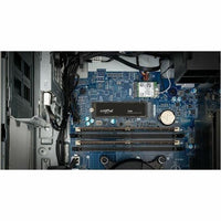 Crucial CT4000T500SSD3 T500 4 TB Solid State Drive M.2 2280 Internal PCI Express