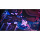 Crucial CT4000T500SSD3 T500 4 TB Solid State Drive M.2 2280 Internal PCI Express