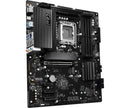 ASRock Z890 PRO-A LGA1851RL-ILM/ Intel Z890/ DDR5/ SATA3/ USB 3.2/ M.2/ ATX MB