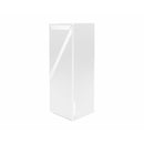 MSI ROAMIIBELITEMESH1 Dual Band Roamii MRBE50 Wireless Access Point Int Antenna