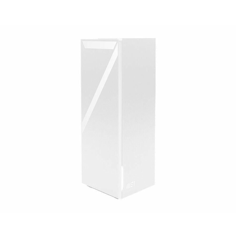 MSI ROAMIIBELITEMESH1 Dual Band Roamii MRBE50 Wireless Access Point Int Antenna