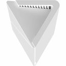 MSI ROAMIIBELITEMESH 2/Pk BE Lite WiFi 7 BE5000 Roamii Mesh System to 5800-Sq-Ft