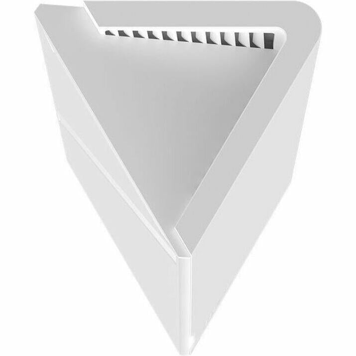 MSI ROAMIIBELITEMESH 2/Pk BE Lite WiFi 7 BE5000 Roamii Mesh System to 5800-Sq-Ft