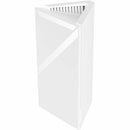 MSI ROAMIIBELITEMESH 2/Pk BE Lite WiFi 7 BE5000 Roamii Mesh System to 5800-Sq-Ft