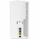 MSI ROAMIIBELITEMESH 2/Pk BE Lite WiFi 7 BE5000 Roamii Mesh System to 5800-Sq-Ft