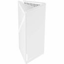 MSI ROAMIIBELITEMESH 2/Pk BE Lite WiFi 7 BE5000 Roamii Mesh System to 5800-Sq-Ft