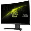 MSI MAG244C MAG 244C 24" VA FHD Gaming Monitor 16:9 1920x1080 350Nit 1ms HDI- DP