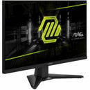 MSI MAG244F MAG 244F 24" FHD Gaming Monitor 16:9 1920x1080 300Nit 0.5ms HDI- DP