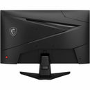 MSI MAG244F MAG 244F 24" FHD Gaming Monitor 16:9 1920x1080 300Nit 0.5ms HDI- DP