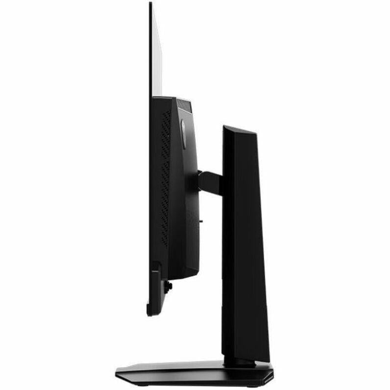 MSI MAG321UPQDOLED MAG 321UP QD 32" UW-QHD Gaming Monitor 16:9 3440x1440 HDI- DP