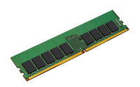 Kingston KTD-PE426E/16G 16GB DDR4 SDRAM Memory Module Unbuffered 288-pin - DIMM